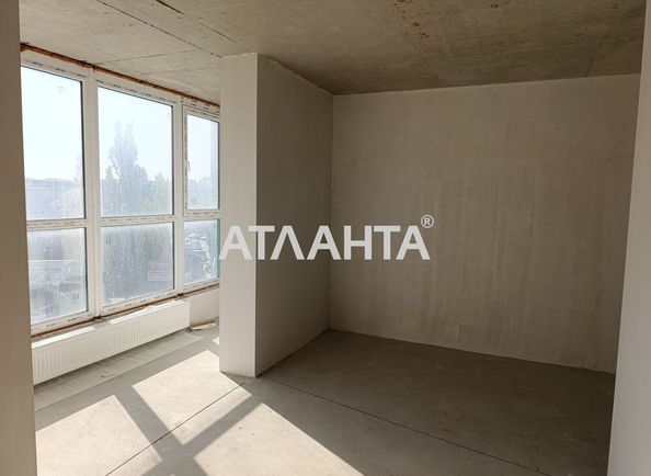 2-комнатная квартира по адресу ул. Бугаевская (площадь 58,1 м²) - Atlanta.ua - фото 14