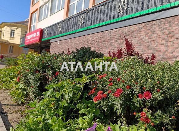 2-комнатная квартира по адресу ул. Бугаевская (площадь 58,1 м²) - Atlanta.ua - фото 26