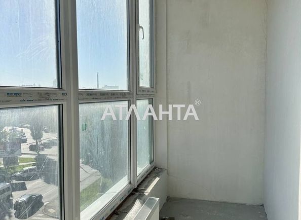 2-rooms apartment apartment by the address st. Bugaevskaya Instrumentalnaya (area 58 m²) - Atlanta.ua - photo 4