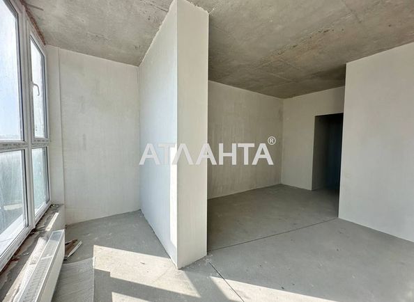 2-rooms apartment apartment by the address st. Bugaevskaya Instrumentalnaya (area 58 m²) - Atlanta.ua - photo 5