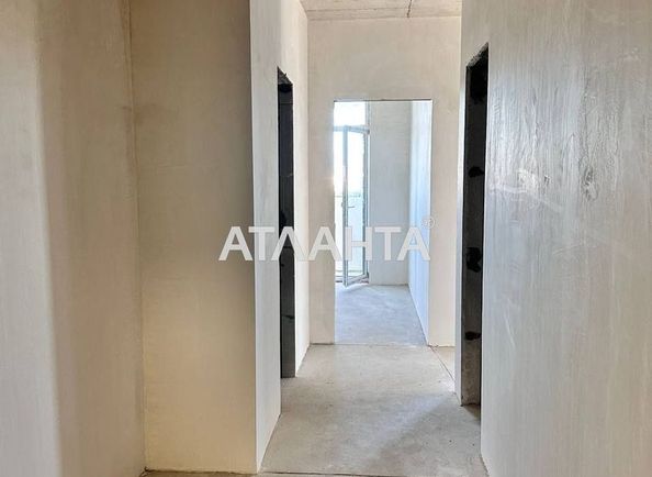 2-rooms apartment apartment by the address st. Bugaevskaya Instrumentalnaya (area 58 m²) - Atlanta.ua - photo 7