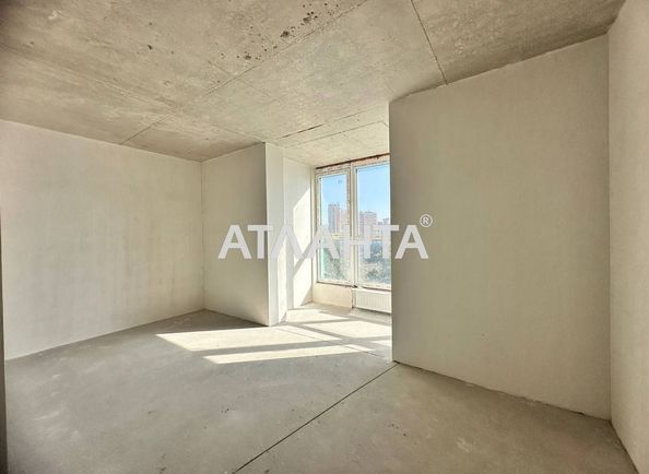 2-rooms apartment apartment by the address st. Bugaevskaya Instrumentalnaya (area 58 m²) - Atlanta.ua - photo 8