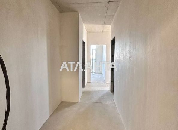 2-rooms apartment apartment by the address st. Bugaevskaya Instrumentalnaya (area 58 m²) - Atlanta.ua - photo 9