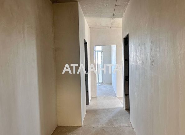 2-rooms apartment apartment by the address st. Bugaevskaya Instrumentalnaya (area 58 m²) - Atlanta.ua - photo 10