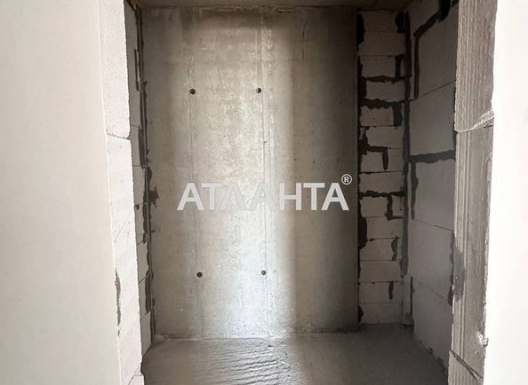 2-rooms apartment apartment by the address st. Bugaevskaya Instrumentalnaya (area 58 m²) - Atlanta.ua - photo 11