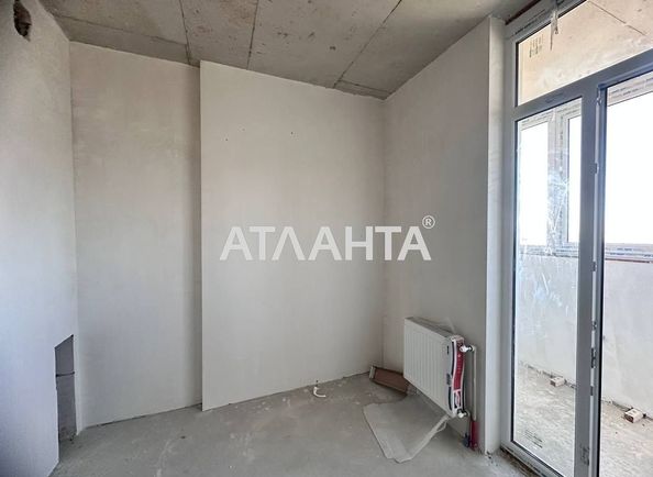 2-rooms apartment apartment by the address st. Bugaevskaya Instrumentalnaya (area 58 m²) - Atlanta.ua - photo 12