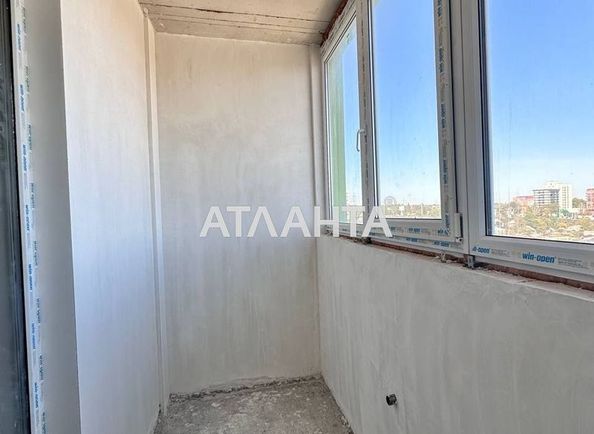 2-rooms apartment apartment by the address st. Bugaevskaya Instrumentalnaya (area 58 m²) - Atlanta.ua - photo 13