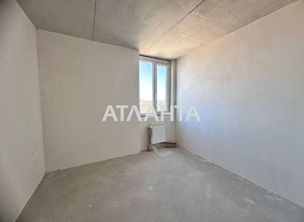 2-rooms apartment apartment by the address st. Bugaevskaya Instrumentalnaya (area 58 m²) - Atlanta.ua - photo 15