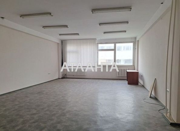 Commercial real estate at st. Pivovarnaya (area 70000 m²) - Atlanta.ua - photo 21
