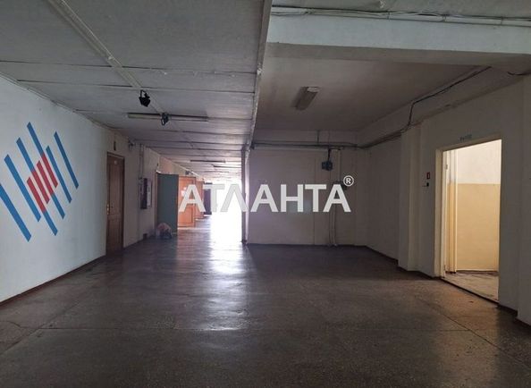 Commercial real estate at st. Pivovarnaya (area 70000 m²) - Atlanta.ua - photo 22