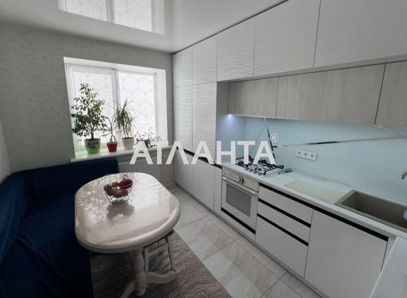 2-кімнатна квартира за адресою вул. Мічуріна (площа 59 м²) - Atlanta.ua - фото 2