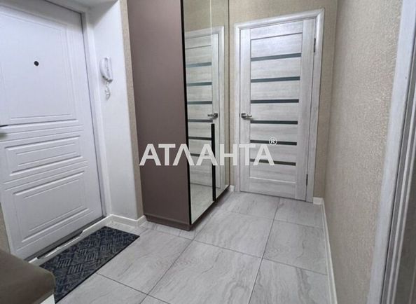 2-кімнатна квартира за адресою вул. Мічуріна (площа 59 м²) - Atlanta.ua - фото 6