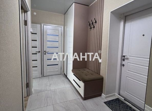 2-кімнатна квартира за адресою вул. Мічуріна (площа 59 м²) - Atlanta.ua - фото 7