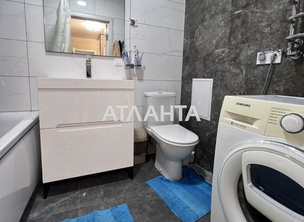2-кімнатна квартира за адресою вул. Мічуріна (площа 59 м²) - Atlanta.ua - фото 8