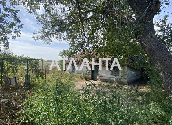 Ділянка за адресою вул. Шевченка (площа 0) - Atlanta.ua - фото 2