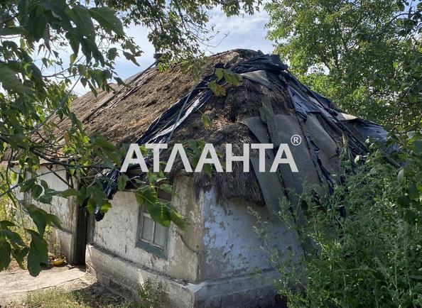 Ділянка за адресою вул. Шевченка (площа 0) - Atlanta.ua - фото 3