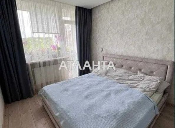 2-кімнатна квартира за адресою вул. Під Голоском (площа 55 м²) - Atlanta.ua - фото 4