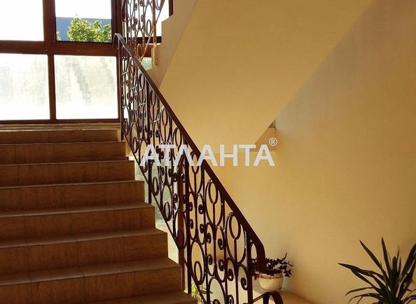 Commercial real estate at st. Grecheskaya Karla Libknekhta (area 12 m²) - Atlanta.ua - photo 5