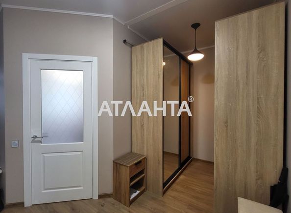 1-комнатная квартира по адресу ул. Валовня Карпа (площадь 43 м²) - Atlanta.ua - фото 11
