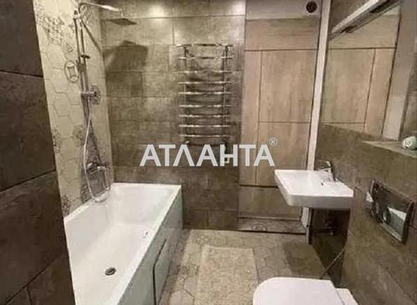 3-кімнатна квартира за адресою Липинського В. Вул. (площа 77 м²) - Atlanta.ua - фото 11