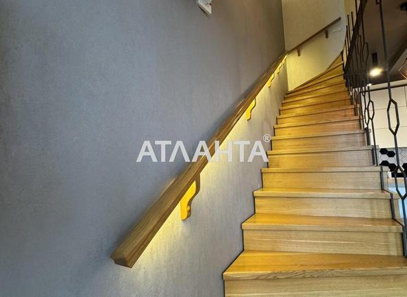 3-кімнатна квартира за адресою Липинського В. Вул. (площа 77 м²) - фото 4 3-кімнатна квартира за адресою Липинського В. Вул. (площа 77 м²) - Atlanta.ua - фото 4