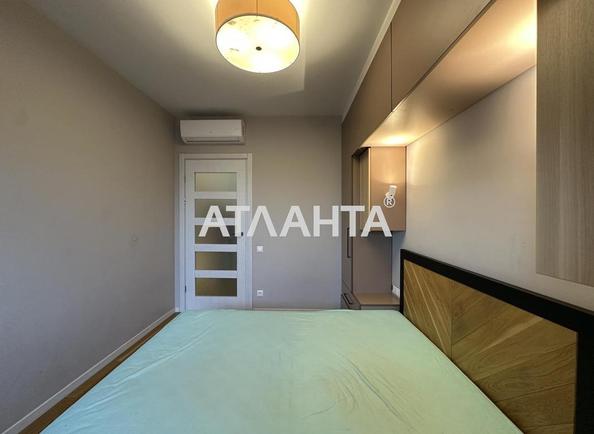 3-кімнатна квартира за адресою Липинського В. Вул. (площа 77 м²) - фото 6 3-кімнатна квартира за адресою Липинського В. Вул. (площа 77 м²) - Atlanta.ua - фото 6