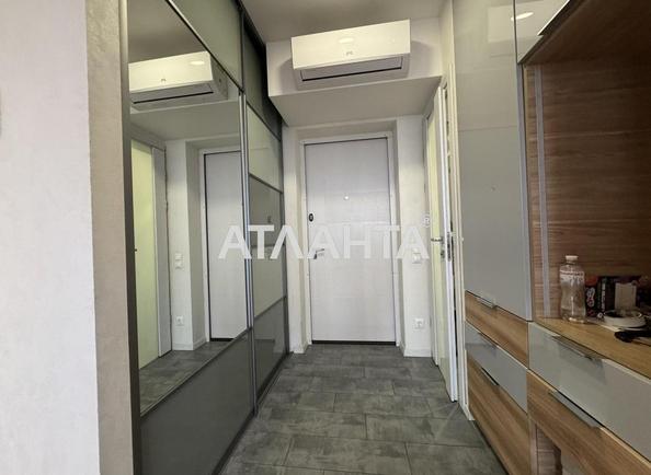 3-кімнатна квартира за адресою Липинського В. Вул. (площа 77 м²) - фото 7 3-кімнатна квартира за адресою Липинського В. Вул. (площа 77 м²) - Atlanta.ua - фото 7