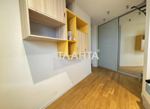 3-кімнатна квартира за адресою Липинського В. Вул. (площа 77 м²) - фото 8 3-кімнатна квартира за адресою Липинського В. Вул. (площа 77 м²) - Atlanta.ua - фото 8