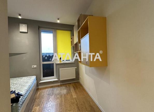 3-кімнатна квартира за адресою Липинського В. Вул. (площа 77 м²) - фото 9 3-кімнатна квартира за адресою Липинського В. Вул. (площа 77 м²) - Atlanta.ua - фото 9