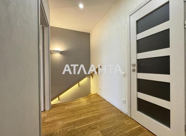 3-кімнатна квартира за адресою Липинського В. Вул. (площа 77 м²) - фото 10 3-кімнатна квартира за адресою Липинського В. Вул. (площа 77 м²) - Atlanta.ua - фото 10