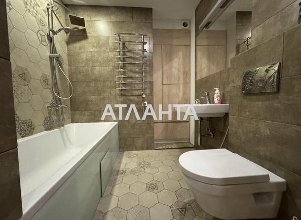 3-кімнатна квартира за адресою Липинського В. Вул. (площа 77 м²) - фото 11 3-кімнатна квартира за адресою Липинського В. Вул. (площа 77 м²) - Atlanta.ua - фото 11