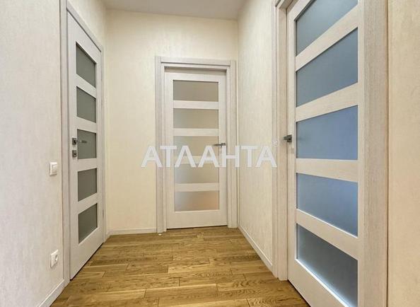 3-кімнатна квартира за адресою Липинського В. Вул. (площа 77 м²) - фото 12 3-кімнатна квартира за адресою Липинського В. Вул. (площа 77 м²) - Atlanta.ua - фото 12