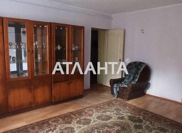 Будинок (площа 112,3 м²) - Atlanta.ua - фото 2