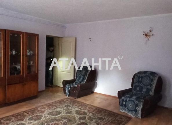 Будинок (площа 112,3 м²) - Atlanta.ua - фото 3