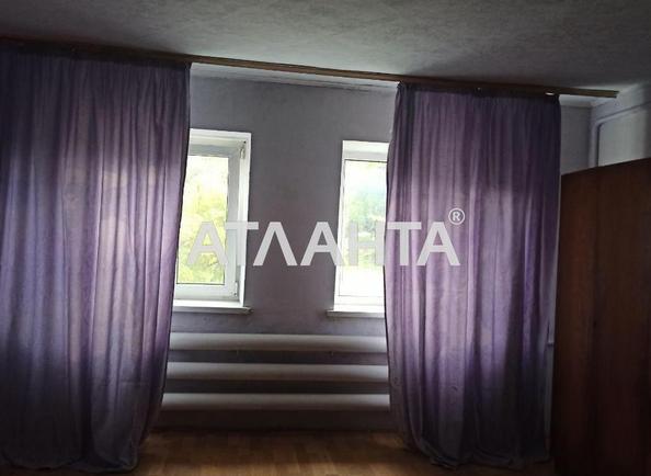 Будинок (площа 112,3 м²) - Atlanta.ua - фото 4