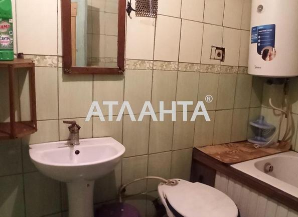 Будинок (площа 112,3 м²) - Atlanta.ua - фото 16