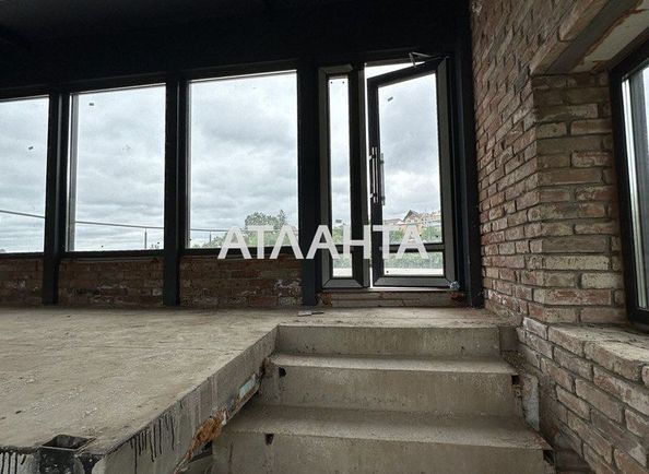 Комерційна нерухомість за адресою вул. Київська (площа 151,4 м²) - Atlanta.ua - фото 5
