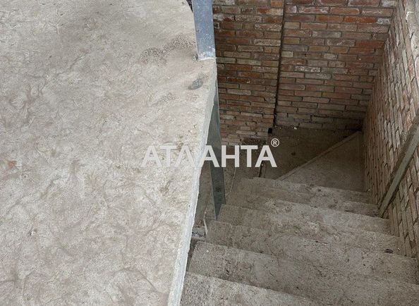 Комерційна нерухомість за адресою вул. Київська (площа 151,4 м²) - Atlanta.ua - фото 28