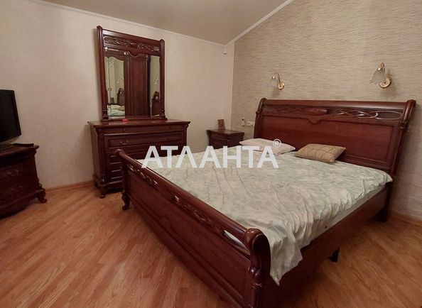 Будинок за адресою вул. Хорошенка Саші (площа 90 м²) - Atlanta.ua - фото 6