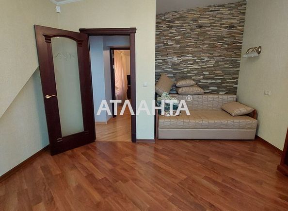 Будинок за адресою вул. Хорошенка Саші (площа 90 м²) - Atlanta.ua - фото 8
