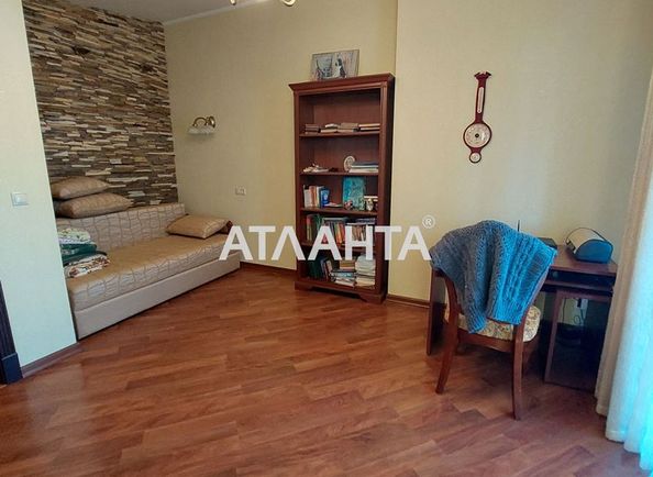 Будинок за адресою вул. Хорошенка Саші (площа 90 м²) - Atlanta.ua - фото 9