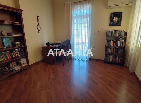 Будинок за адресою вул. Хорошенка Саші (площа 90 м²) - Atlanta.ua - фото 10