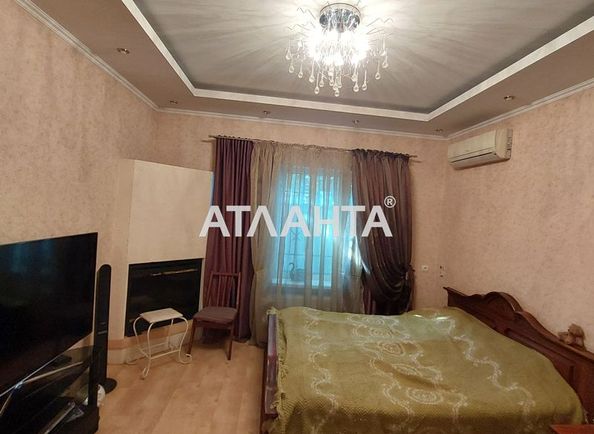 Будинок за адресою вул. Хорошенка Саші (площа 90 м²) - Atlanta.ua - фото 11
