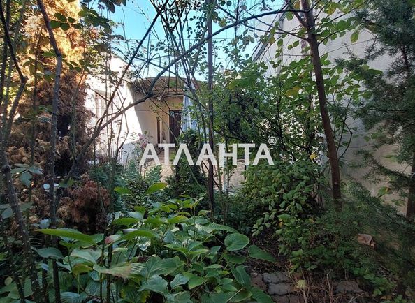 Будинок за адресою вул. Хорошенка Саші (площа 90 м²) - Atlanta.ua - фото 19
