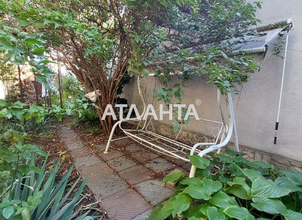 Будинок за адресою вул. Хорошенка Саші (площа 90 м²) - Atlanta.ua - фото 18