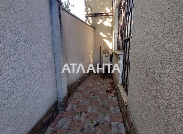 Будинок за адресою вул. Хорошенка Саші (площа 90 м²) - Atlanta.ua - фото 20