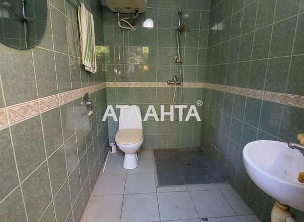 Будинок за адресою вул. Хорошенка Саші (площа 90 м²) - Atlanta.ua - фото 17