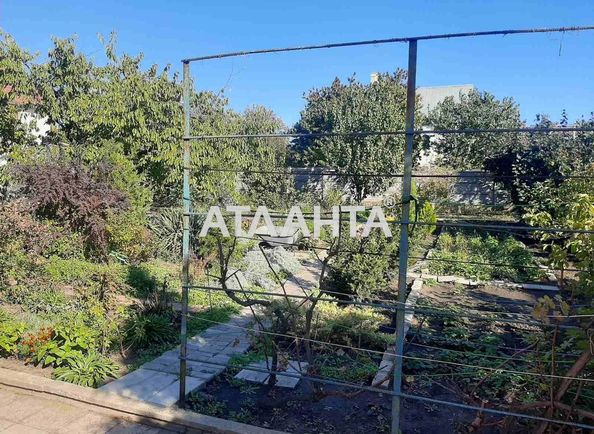 House by the address st. Novoselov (area 392 m²) - Atlanta.ua - photo 2