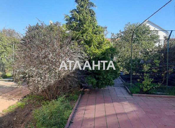 House by the address st. Novoselov (area 392 m²) - Atlanta.ua - photo 3
