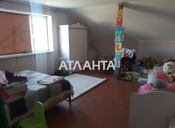 House by the address st. Novoselov (area 392 m²) - Atlanta.ua - photo 9